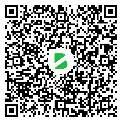 扫一扫加微信-R3nzskin汉化