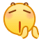 表情[guzhang]-R3nzskin汉化