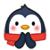 表情[haobang]-R3nzskin汉化