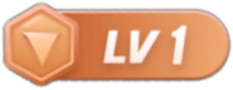 等级-LV1-R3nzskin汉化