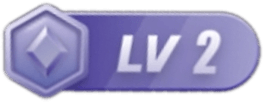 等级-LV2-R3nzskin汉化
